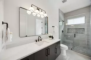3815 Hawick Ln, Dallas, TX 75220 - Photo 27