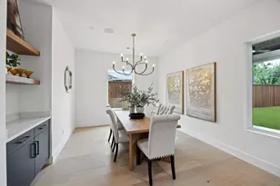 3815 Hawick Ln, Dallas, TX 75220 - Photo 5