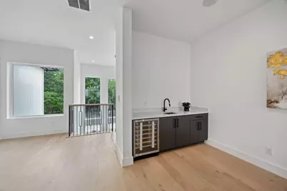 3815 Hawick Lane, Dallas, TX 75220 - Photo 25