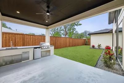 3815 Hawick Lane, Dallas, TX 75220 - Photo 35