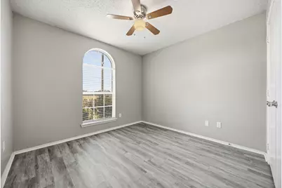 1409 E Brown Street, Wylie, TX 75098 - Photo 15