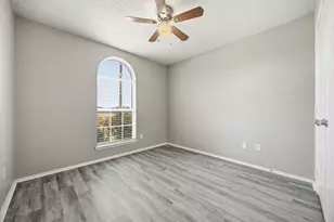 1409 E Brown St, Wylie, TX 75098 - Photo 15