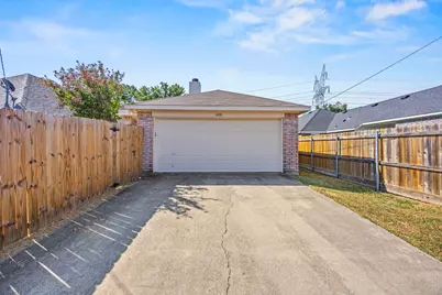 1409 E Brown Street, Wylie, TX 75098 - Photo 29