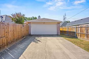 1409 E Brown St, Wylie, TX 75098 - Photo 29
