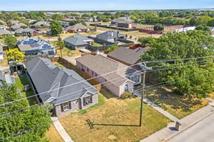1409 E Brown St, Wylie, TX 75098 - Photo 33