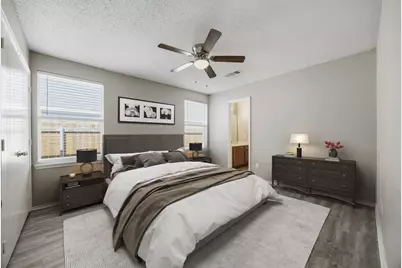 1409 E Brown Street, Wylie, TX 75098 - Photo 21