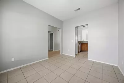 1409 E Brown Street, Wylie, TX 75098 - Photo 13