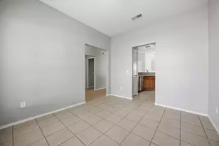 1409 E Brown St, Wylie, TX 75098 - Photo 13