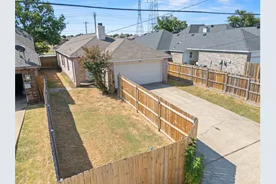 1409 E Brown Street, Wylie, TX 75098 - Photo 31