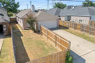 1409 E Brown St, Wylie, TX 75098 - Photo 31