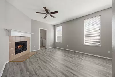 1409 E Brown Street, Wylie, TX 75098 - Photo 7