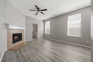 1409 E Brown St, Wylie, TX 75098 - Photo 7