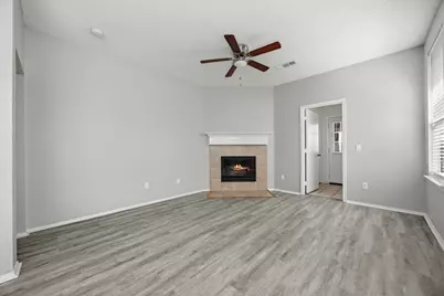 1409 E Brown Street, Wylie, TX 75098 - Photo 5
