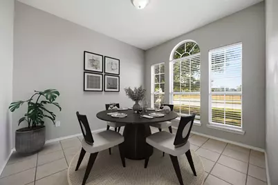 1409 E Brown Street, Wylie, TX 75098 - Photo 17
