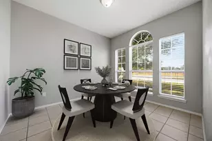 1409 E Brown St, Wylie, TX 75098 - Photo 17