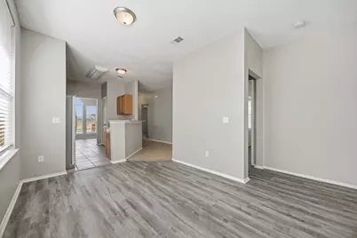 1409 E Brown Street, Wylie, TX 75098 - Photo 9