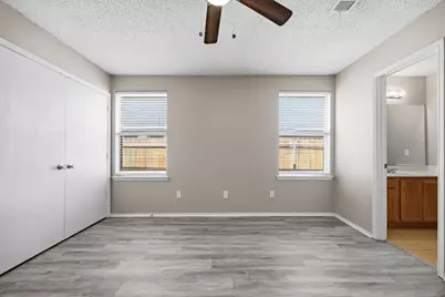 1409 E Brown Street, Wylie, TX 75098 - Photo 23