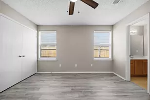 1409 E Brown St, Wylie, TX 75098 - Photo 23