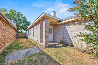 1409 E Brown Street, Wylie, TX 75098 - Photo 27