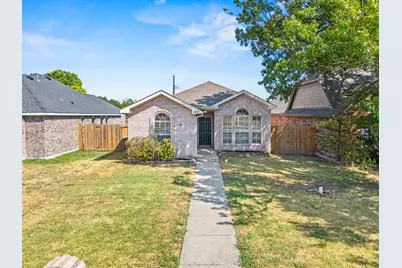 1409 E Brown Street, Wylie, TX 75098 - Photo 3