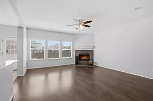 2009 Penton Linns Dr, Anna, TX 75409 - Photo 11
