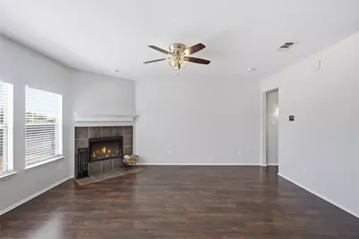 2009 Penton Linns Drive, Anna, TX 75409 - Photo 13