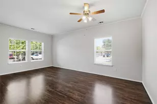 2009 Penton Linns Dr, Anna, TX 75409 - Photo 7