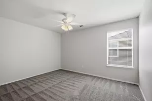 2009 Penton Linns Dr, Anna, TX 75409 - Photo 31