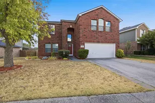 2009 Penton Linns Dr, Anna, TX 75409 - Photo 1