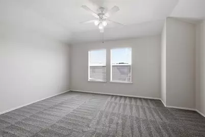 2009 Penton Linns Drive, Anna, TX 75409 - Photo 35