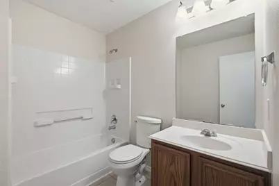 2009 Penton Linns Drive, Anna, TX 75409 - Photo 37