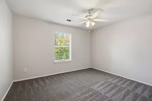 2009 Penton Linns Dr, Anna, TX 75409 - Photo 27