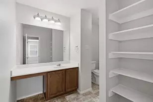 2009 Penton Linns Dr, Anna, TX 75409 - Photo 33