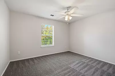 2009 Penton Linns Drive, Anna, TX 75409 - Photo 27