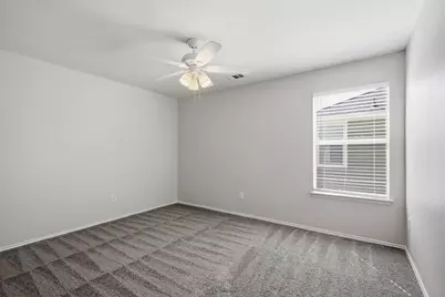 2009 Penton Linns Drive, Anna, TX 75409 - Photo 31