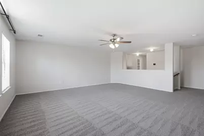 2009 Penton Linns Drive, Anna, TX 75409 - Photo 25