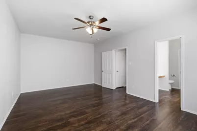 2009 Penton Linns Drive, Anna, TX 75409 - Photo 19