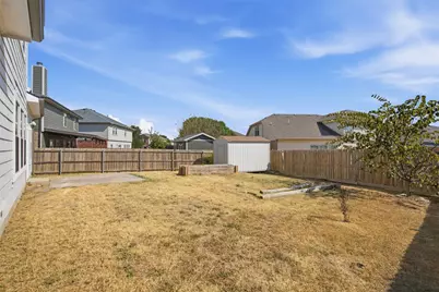 2009 Penton Linns Drive, Anna, TX 75409 - Photo 39