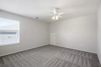 2009 Penton Linns Drive, Anna, TX 75409 - Photo 29