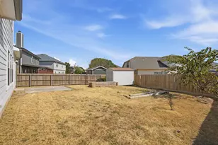 2009 Penton Linns Dr, Anna, TX 75409 - Photo 39