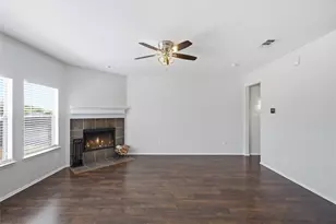 2009 Penton Linns Dr, Anna, TX 75409 - Photo 13