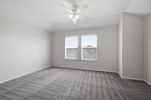 2009 Penton Linns Dr, Anna, TX 75409 - Photo 35