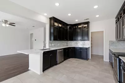 2009 Penton Linns Drive, Anna, TX 75409 - Photo 15