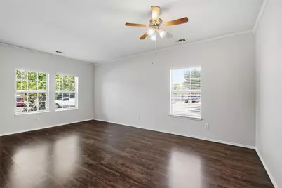 2009 Penton Linns Drive, Anna, TX 75409 - Photo 7