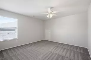 2009 Penton Linns Dr, Anna, TX 75409 - Photo 29