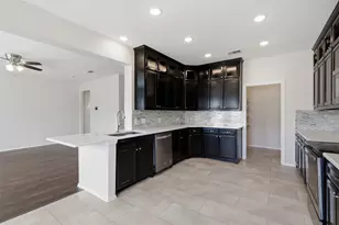 2009 Penton Linns Dr, Anna, TX 75409 - Photo 15