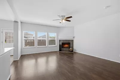2009 Penton Linns Drive, Anna, TX 75409 - Photo 11
