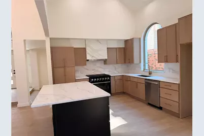 6029 Buffridge Trail, Dallas, TX 75252 - Photo 5