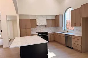 6029 Buffridge Trail, Dallas, TX 75252 - Photo 5