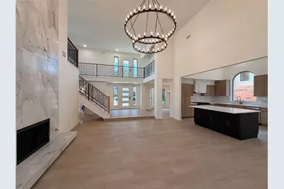 6029 Buffridge Trail, Dallas, TX 75252 - Photo 1